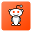 Chia sẻ qua reddit bài:TƯ VẤN GIÁM SÁT