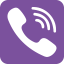 Chia sẻ qua viber bài: TƯ VẤN GIÁM SÁT